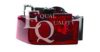 EQUAL QUALITY RN0031 Insert, headlight